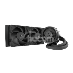 ARCTIC Liquid Freezer III Pro 240, SI ACFRE00163A