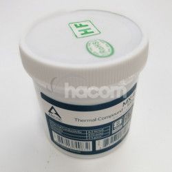 ARCTIC MX-4 (500g) ACTCP00010A