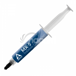 ARCTIC MX-5 20g (CN) ACTCP00049A