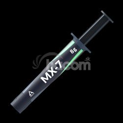 ARCTIC MX-7 8g - ULTIMATE Performance Teplovodiv� pasta ACTCP00091A