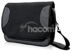 ARCTIC NB 501 (Notebook Bag 15") NB150-A01
