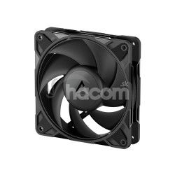 ARCTIC P12 Pre LN (Low Noise) - 120mm PWM ventil�tor 4pin PWM ACFAN00348A