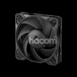 ARCTIC P12 Pre PST CO - 120mm PWM ventiltor s rozdelovaom kblov ACFAN00312A