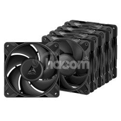 ARCTIC P12 Pre PST LN (Low Noise) - 5 Pack ACFAN00350A