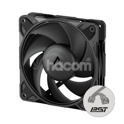 ARCTIC P12 Pre PST LN (Low Noise) ACFAN00343A