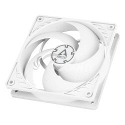 ARCTIC P14 PWM pst (white/white) ACFAN00197A