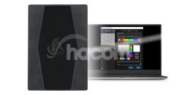 ARCTIC RGB Controller ACFAN00224A