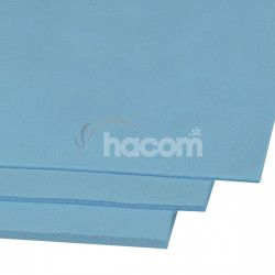 ARCTIC Thermal Pad 120x20mm t: 1.0mm ACTPD00010A