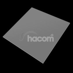 ARCTIC Thermal pad TP-4 (100x100mm, 0.5mm) - pr�miov� teplovodiv� podlo�ka pod chladi� ACTPD00062A