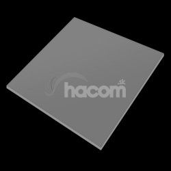 ARCTIC Thermal pad TP-4 (100x100mm, 1.0mm) - pr�miov� teplovodiv� podlo�ka pod chladi� ACTPD00063A