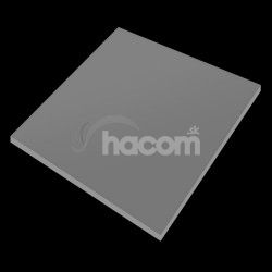 ARCTIC Thermal pad TP-4 (100x100mm, 1.5mm) - pr�miov� teplovodiv� podlo�ka pod chladi� ACTPD00064A