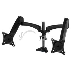 ARCTIC Z2-3D Gen 3  Monitor arm with complete 3D AEMNT00057A