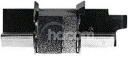 Armor farbiaci valek Epson GR745, ierna/erven K10229ZA