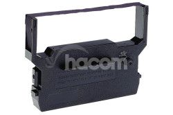 Armor kazeta kompatibiln s Citizen DP600 fialov F55579