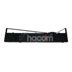 Armor kazeta kompatibiln s Epson LQ 690 C13S015610 ierna F90040