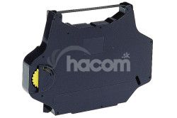 Armor kazeta kompatibiln s Triumph Adler SE310, GR188C, karb. F80682