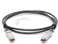Aruba 100G QSFP28 do QSFP28 5m DAC Cable R0Z26A