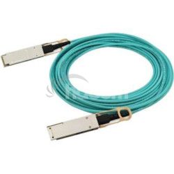 Aruba 100G QSFP28 do QSFP28 15m AOC R0Z28A