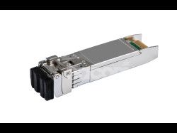 Aruba 25G SFP28 LC eSR 400m MMF XCVR JL485A