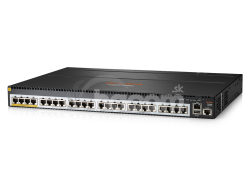 Aruba 2930M 24SR PoE Class 6 1s Swch R0M68A