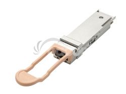 Aruba 400G QSFP-DD MPO-12 eDR4 2km SMF Transceiver R9B42A