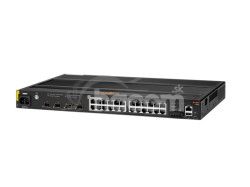 Aruba 4100i 24G CL4/CL6 POE 4SFP+ Switch JL818A#ABB