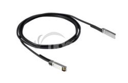 Aruba 50G SFP56 to SFP56 3m DAC Cable R0M47A