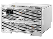 Aruba 5400R 1100W PoE+ zl2 PSU J9829A#ABB