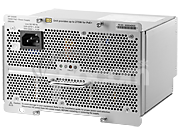 Aruba 5400R 700W PoE+ zl2 PSU J9828A#ABB