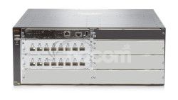 Aruba 5406R 16SFP+ v3 zl2 Swch JL095A