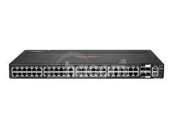 Aruba 6200 48G 4SFP+ Sw R8Q69A