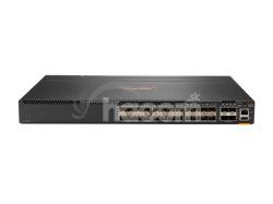 Aruba 6300M 24SFP+ 4SFP56 Swch JL658A