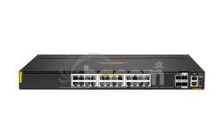 Aruba 6300M 24SR CL6 PoE 2p50G 2p25G Sw R8S89A