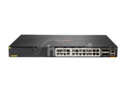 Aruba 6300M 24SR5 CL6 PoE 4SFP56 Swch JL660A