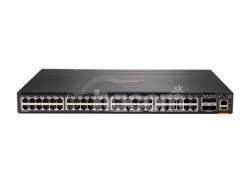 Aruba 6300 48G 4SFP56 Swch JL663A