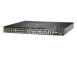 Aruba 6300M 48G CL4 PoE 4SFP56 Swch JL661A