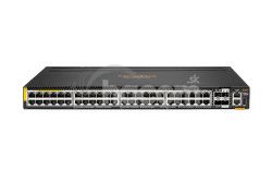 Aruba 6300M 48SR5 CL8 PoE 2p50G 2p25G Sw R8S90A