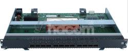 Aruba 6400 12p 40G/100G QSFP28 v2 Mod R0X45C