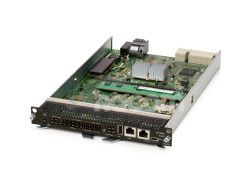 Aruba 6400 Management Module R0X31A