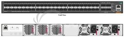 Aruba 8100 48SFP+ 4QSFP28 FB 3F 2AC Bundle R9W90A#ABB