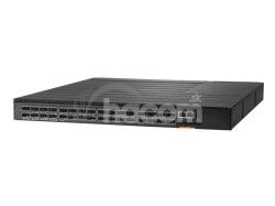 Aruba 8320 32 40G X472 5 2 Bdl JL579A#ABB