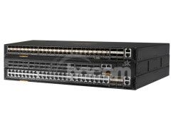 Aruba 8320 48 10/6 40 X472 5 2 Bdl JL479A#ABB