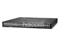 Aruba 8320 48 T/6 40 X472 5 2 Bdl JL581A#ABB