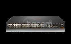 Aruba 8325-48Y8C FB 6 F 2 PS Bundle JL624A#ABB