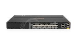 Aruba 8360-24XF2C v2 BF 3F 2AC Bdl JL711C#ABB