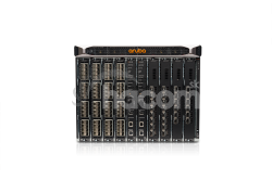 Aruba 8400 1 MM 3 PS 2 FM 32/8 Bdl JL376A#ABB