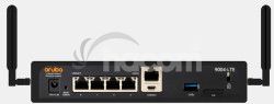 Aruba 9004 (RW) LTE Branch Gateway R3V90A