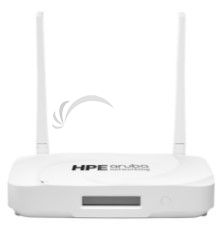 Aruba AP-605R (RW) Remote AP R8N09A#ABB