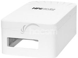 Aruba AP-MC-SFP AP SFP Media Converter R8F89A