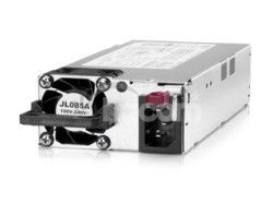 Aruba X371 12VDC 250W PS JL085A#ABB